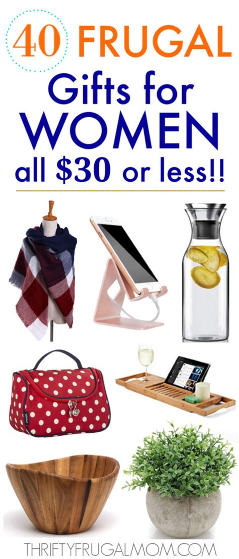 womens gifts near me|women small gift ideas.